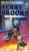Černý jednorožec - Brooks Terry (The Magic Kingdom of Landover)