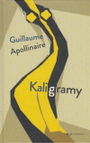 Kaligramy