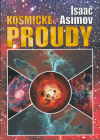 Kosmické proudy - Asimov Isaac (The Currents of Space)