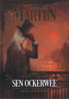 Sen Ockerwee - Martin R. R. George (Fevre Dream)