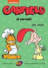 Garfield 61: si zavaří