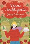 Vánoce v knihkupectví - Colgan Jenny (The Christmas Bookshop)