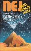 Hvězdná brána pyramid