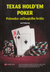 Texas hold'em poker - Průvodce začínajícího hráče