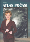 Ilustrovaný atlas počasí