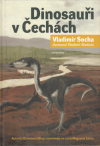 Dinosauři v Čechách - Socha Vladimír