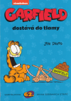 Garfield 62: dostává do tlamy