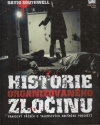 Historie organizovaného zločinu