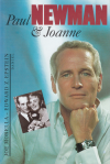 PAul Newman & Joanne - Epstein Edward Z. (Paul and Joanne - A Biography of Paul Newman and Joanne Woodward)