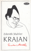 Krajan - Mahler Zdeněk