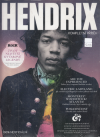 Hendrix - kompletní příběh - Kolektiv autorů