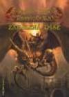 Dragonrealm Zrození 1 Zahalená říše