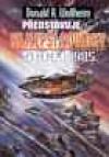 Donald A. Wollheim představuje  nejlepší povídky sci-fi 1985