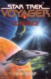 Star Trek: Voyager 1: Ochránce - Graf L. A. (Caretaker)