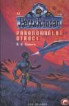Perry Rhodan - románová řada 12: Paranormální otroci