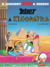Asterix 06 - a Kleopatra