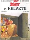 Asterix 07 - v Helvetii