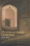 Pendragonská legenda