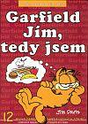Garfield 12: Jím, tedy jsem 
