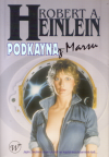 Podkayna z Marsu - Heinlein A. Robert (Podkayne of Mars)