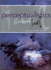 Perceptualistics