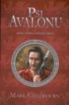 Psi Avalonu - Chadbourn Mark (The Hounds of Avalon)