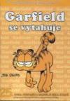 Garfield 25: Se vytahuje