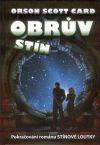 Obrův stín - Card Orson Scott (Shadow of The Giant)