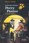 Soukromý detektiv Perry Panter a myší mafie
