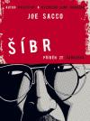 Šíbr - příběh ze Sarajeva - Sacco Joe (The Fixer. A Story From Sarajevo)