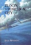 Zločin na Poseidon City