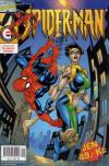 Spider-Man comics č. 09