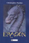 Eragon (brož.)