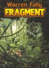 Fragment - Fahy Warren (Fragment)