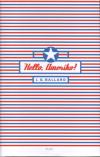 Hello, Ameriko! - Ballard James Graham (Hello America)