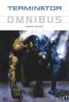 Terminátor Omnibus 2 - Robinson James (Terminator 2)