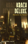 Krach Deluxe - Pierres de Marianne (Crash Deluxe)