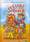 Čtyřlístek: Texaské rodeo
