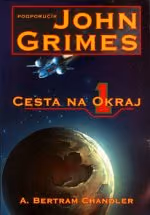 Cesta na Okraj