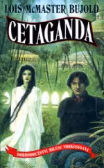 Cetaganda