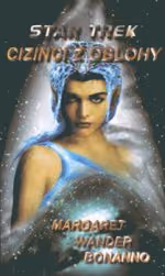 Star Trek: Cizinci z oblohy