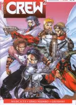 Crew2 č. 10