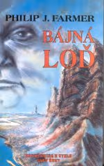 Bájná loď