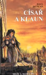 Císař a klaun