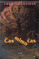 Čas mimo čas