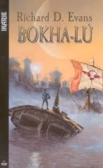 Bokha-lu