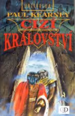 Cizí království