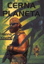 Černá planeta / Nemesis z hvězd