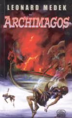 Archimagos