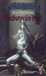 Bedwyrův Meč
